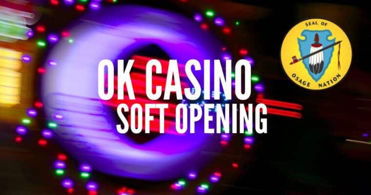 okcasino เพื่อรับโบนัสสูงสุด คืนค่าคอม 0.3% ทุกตา